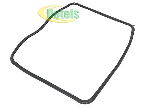 Ущільнювач дверей 481010846713 для духовки Ariston, Hotpoint-Ariston, Indesit (C00385306) Ущільнювач дверей 481010846713 для духовки Ariston, Hotpoint-Ariston, Indesit (C00385306)